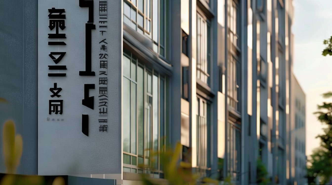 颐海公寓二手房