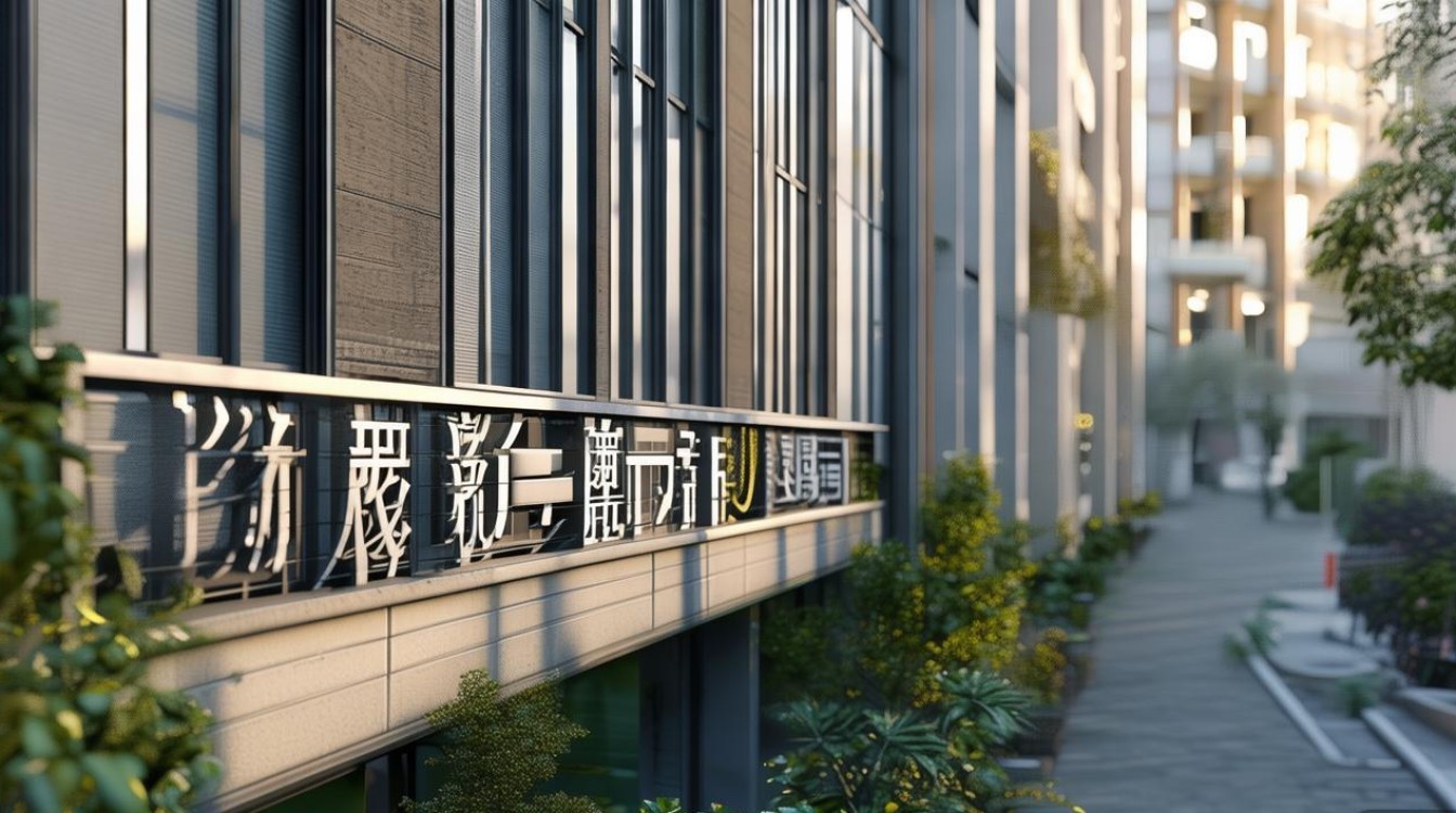 颐海公寓二手房