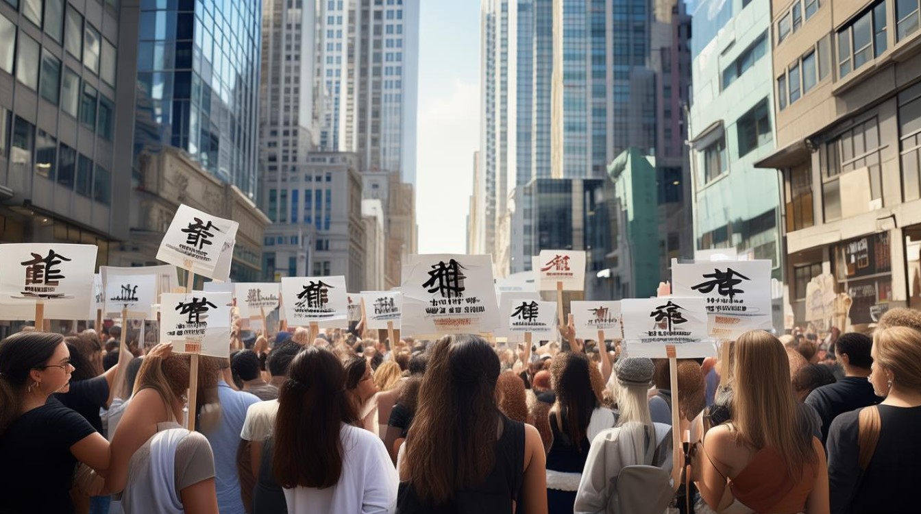 房价刚需