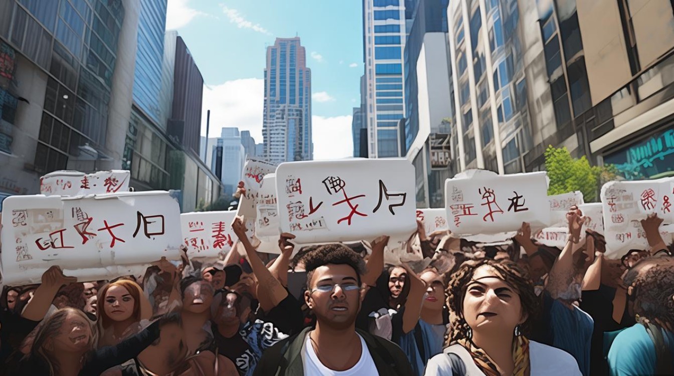 房价刚需