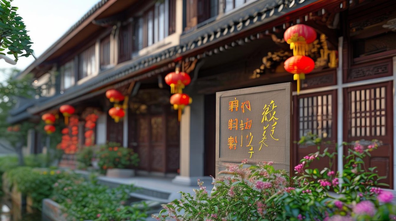 翠怡苑二手房