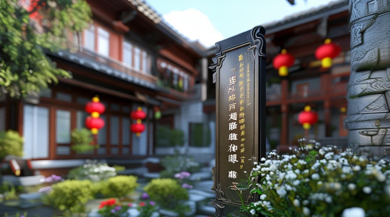 翠怡苑二手房