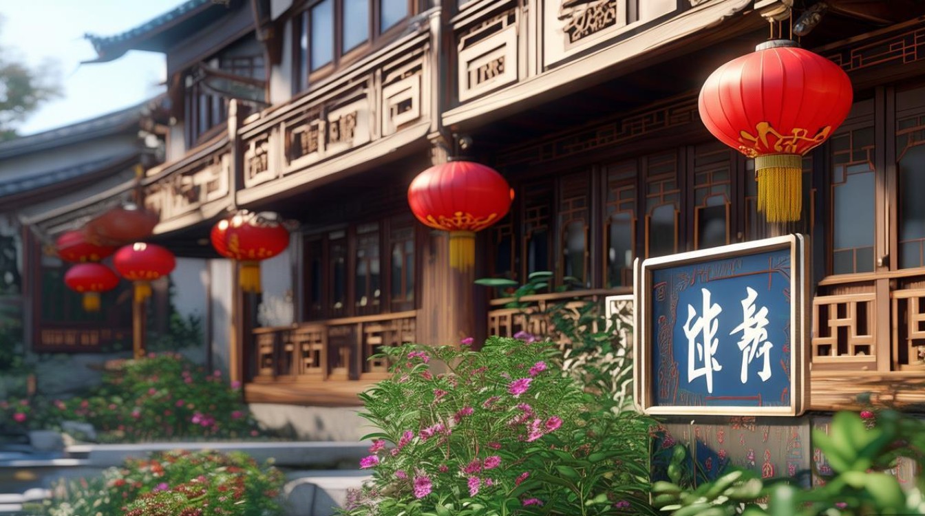 翠怡苑二手房