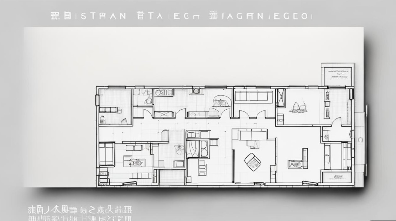 眉山天盛长岛户型图