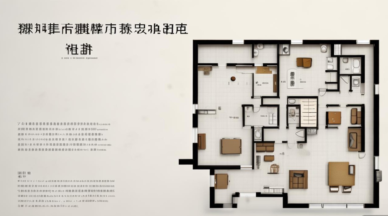 眉山天盛长岛户型图