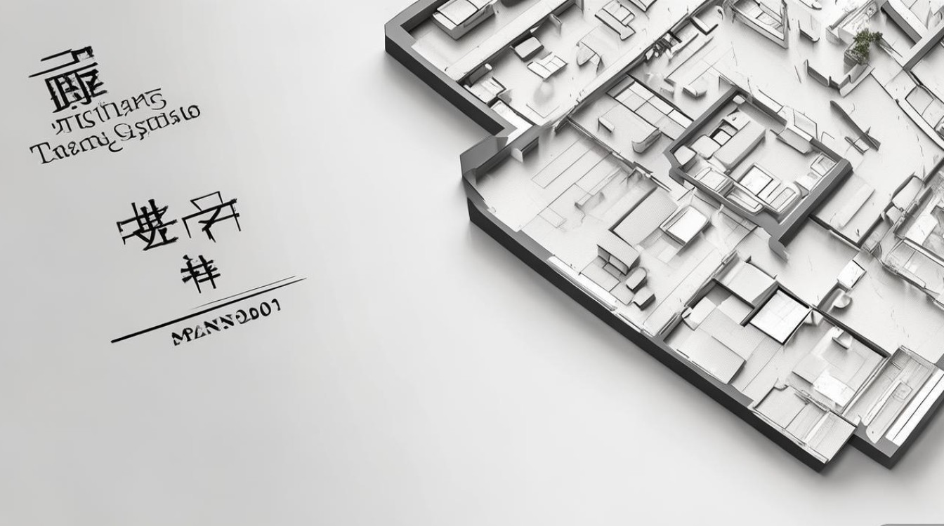眉山天盛长岛户型图