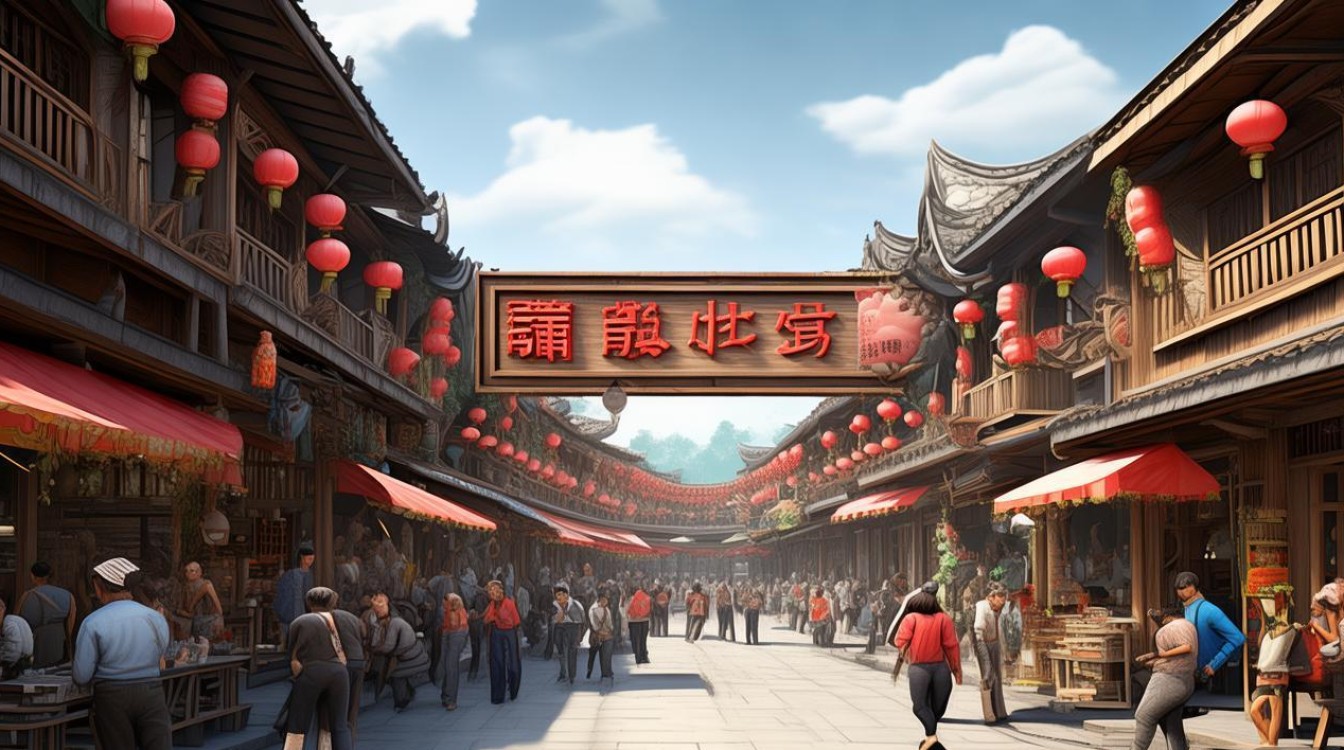 溪口镇二手房