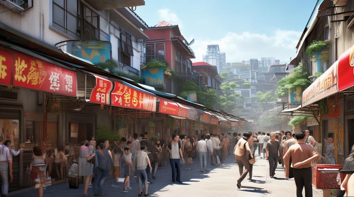 汕头景天园二手房