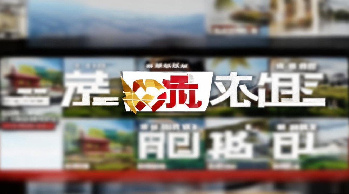 新墟二手房网