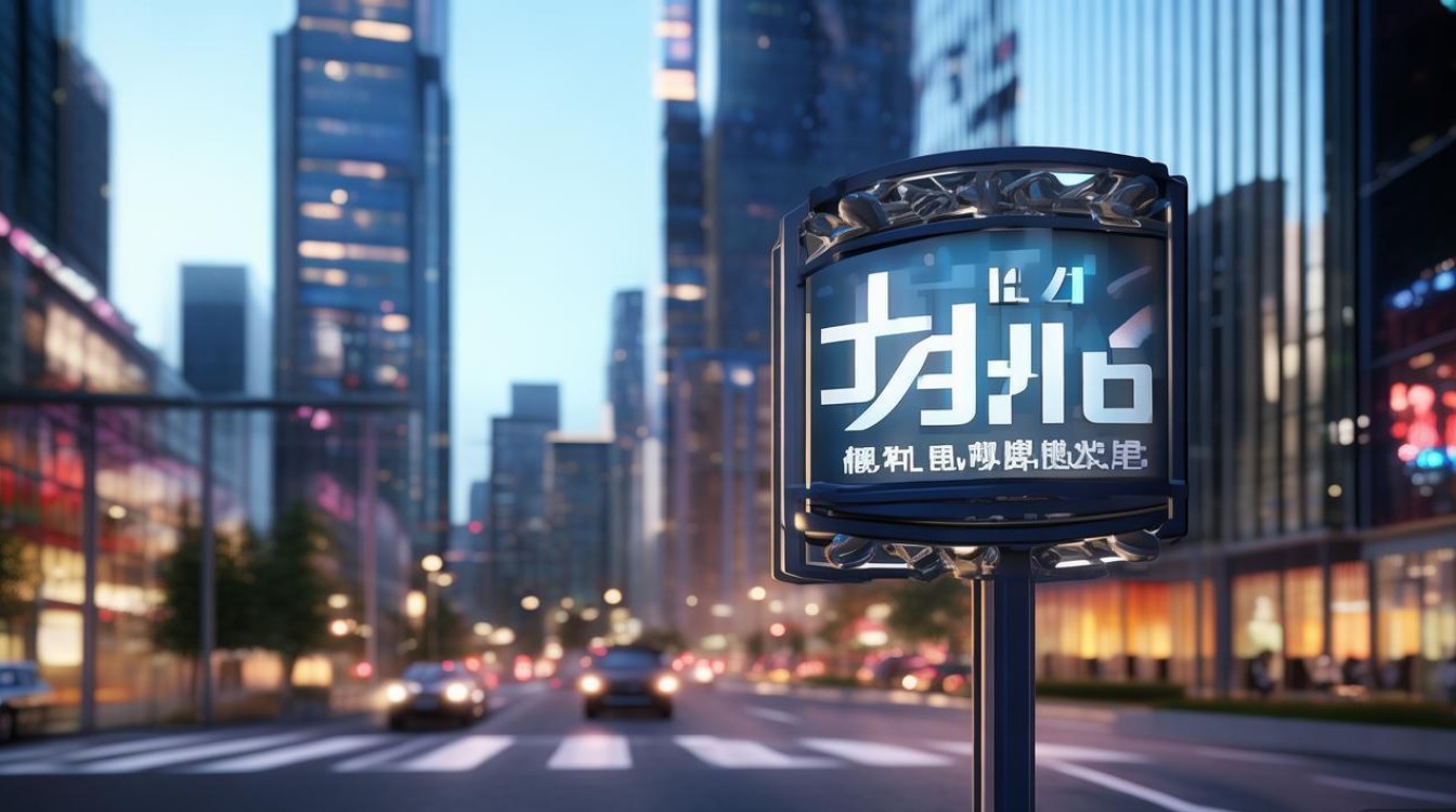 坝光房价