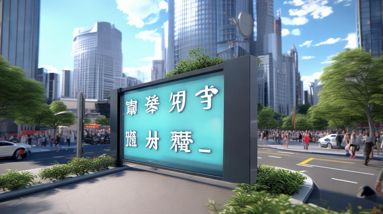 美每家房价