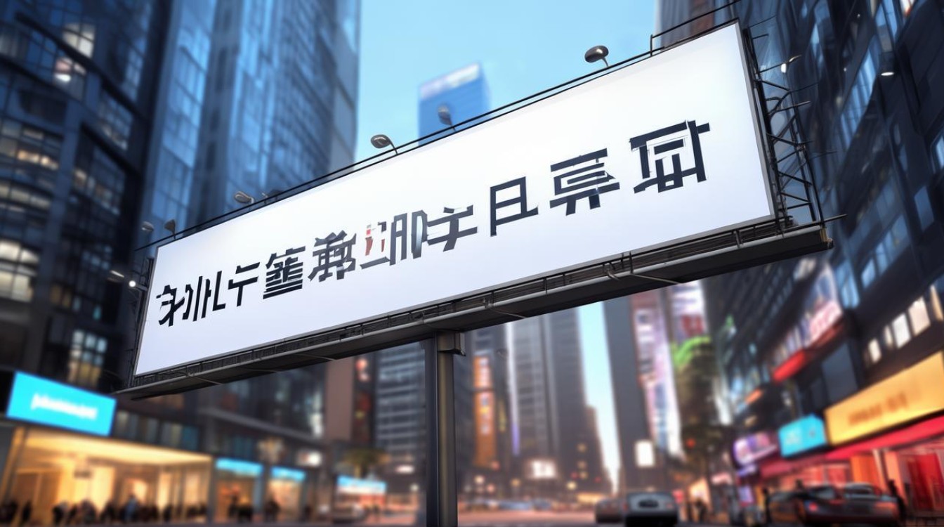 坝光房价