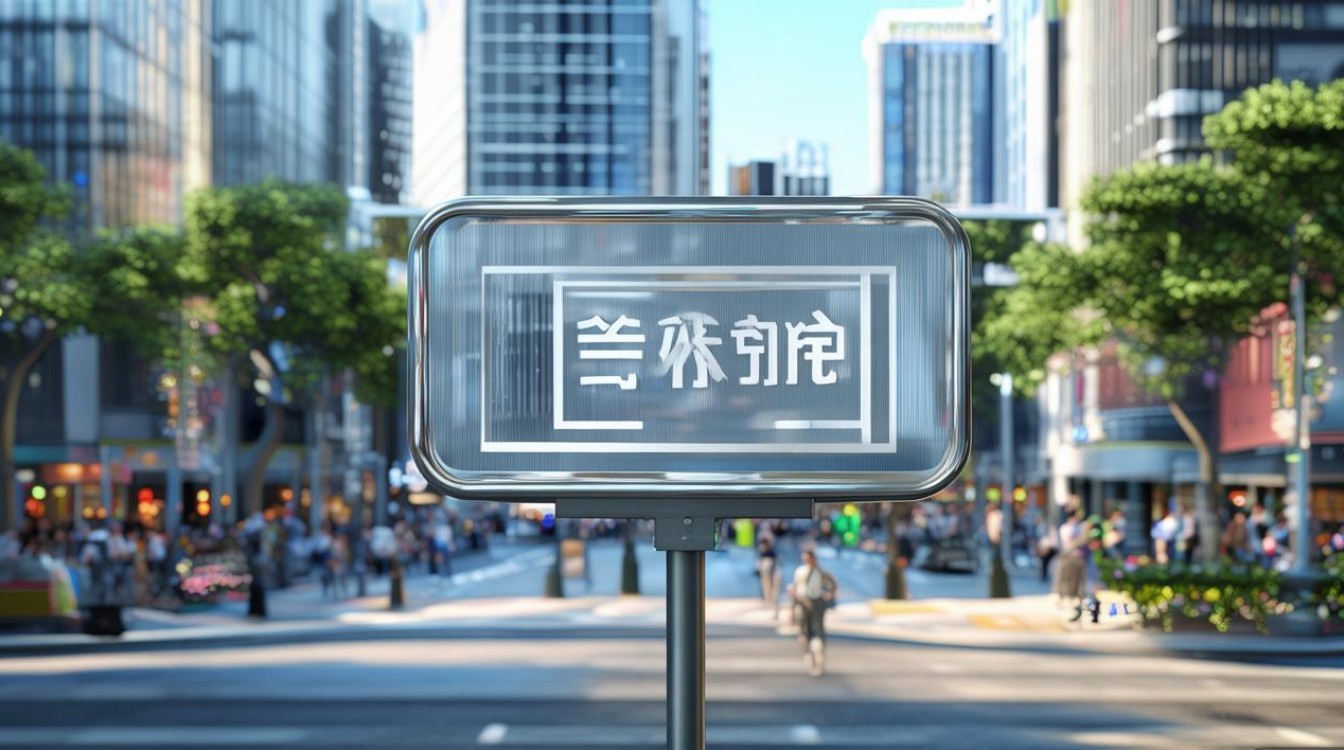 美每家房价