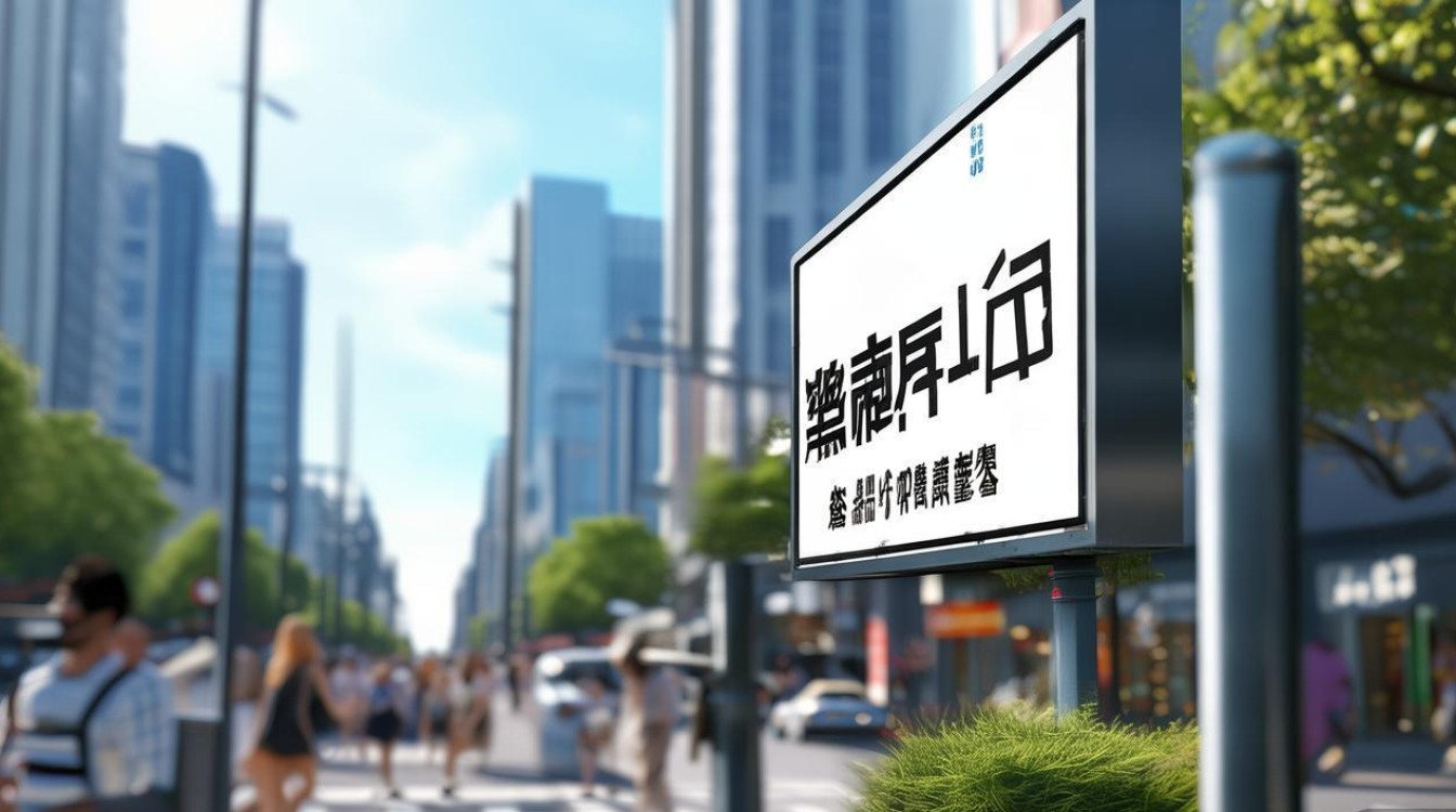 美每家房价