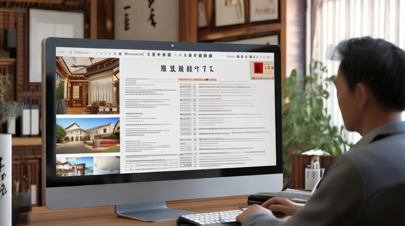 李家沱二手房信息