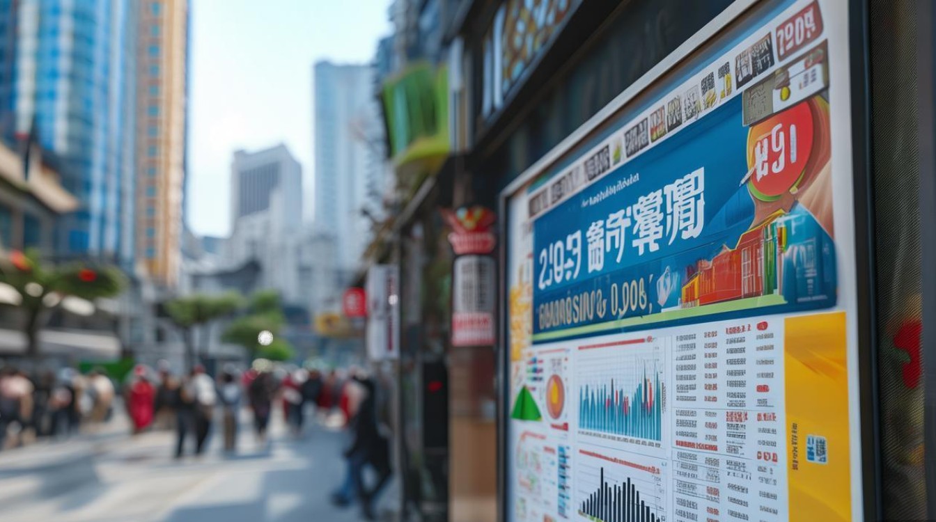 长沙房价安居