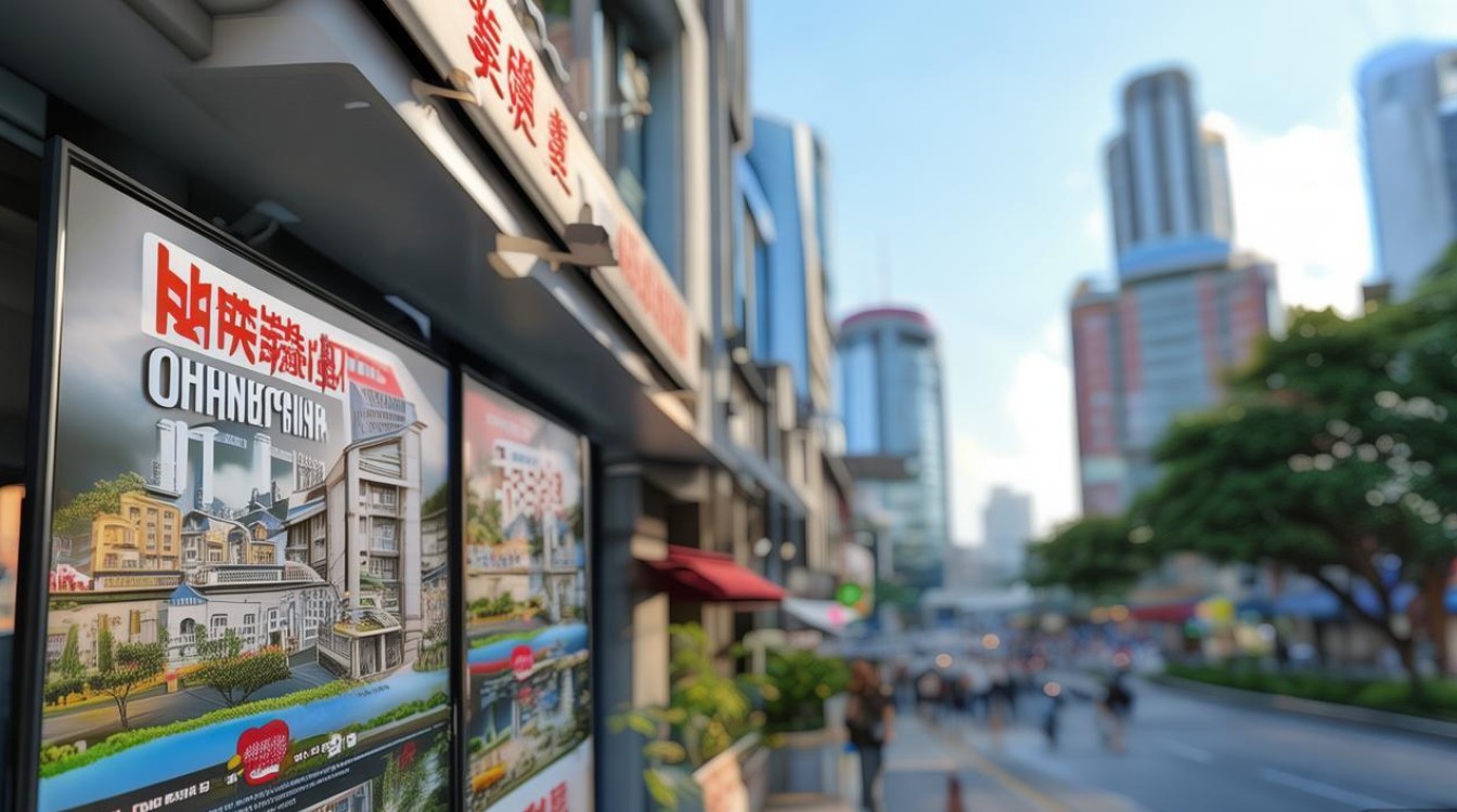 长沙房价安居