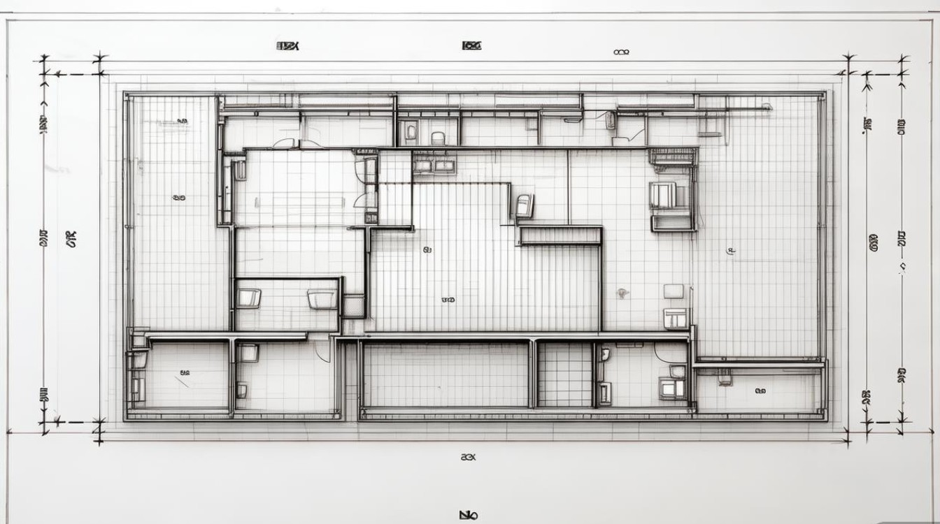 温江大庆蜀苑户型图