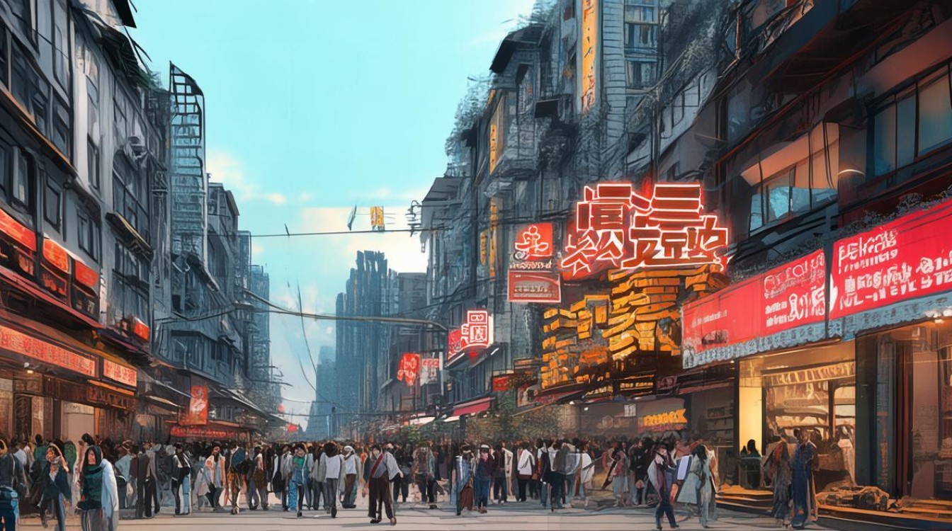成都玩家房价