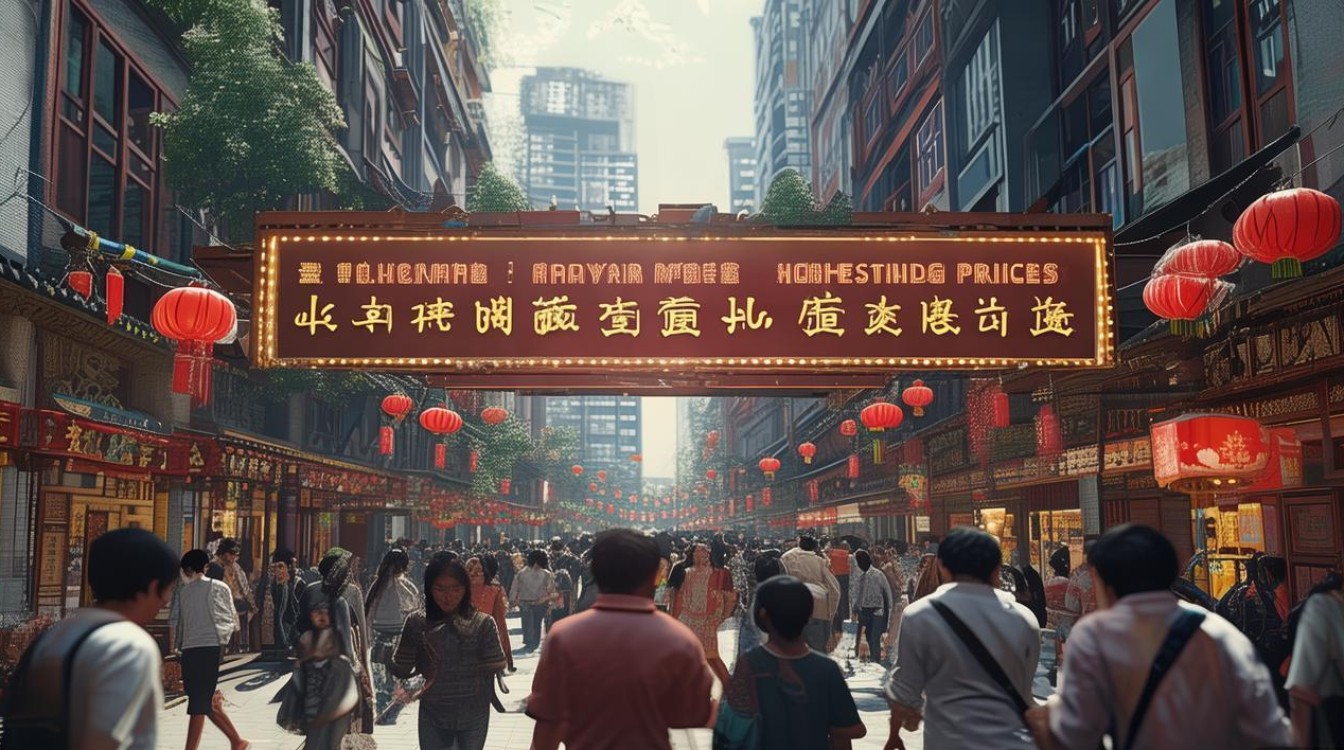 成都玩家房价