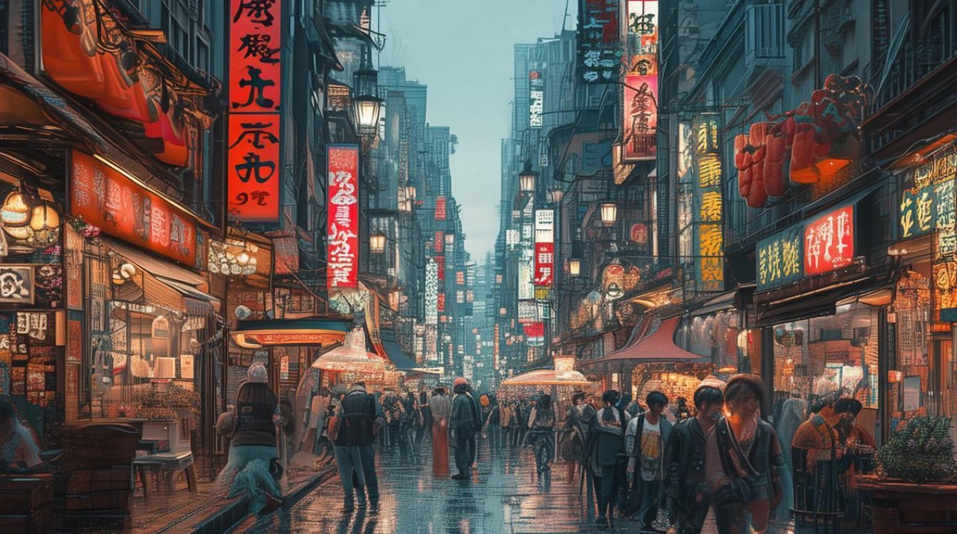 淮安最低房价