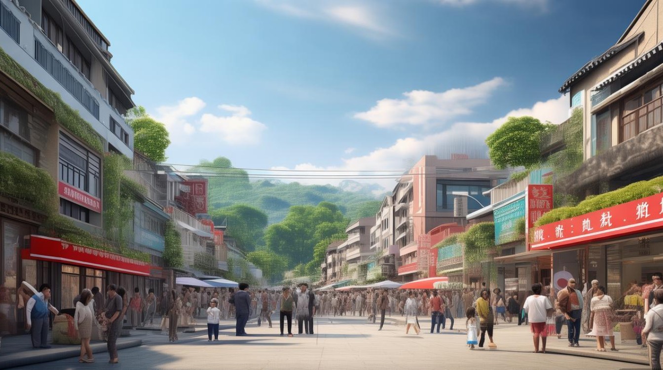 贵州余庆房价