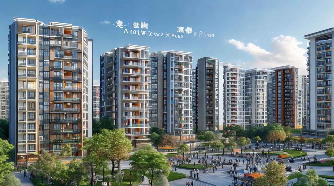 蓬溪新房价