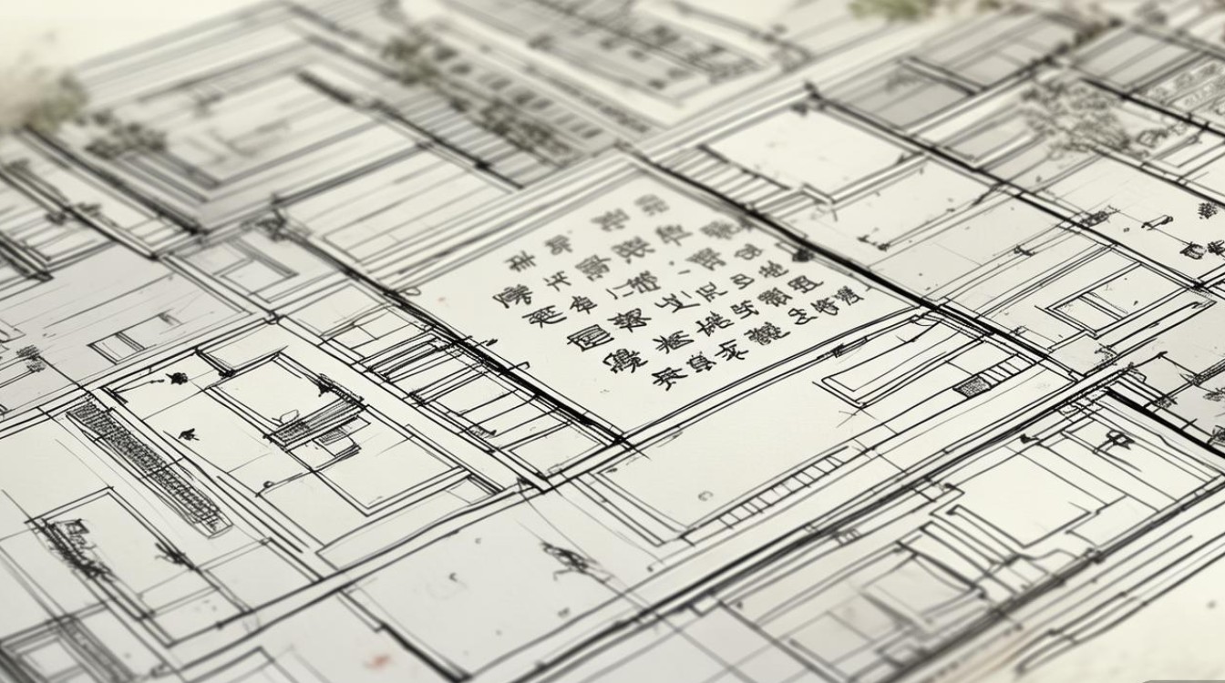 杭州风雅乐府户型图