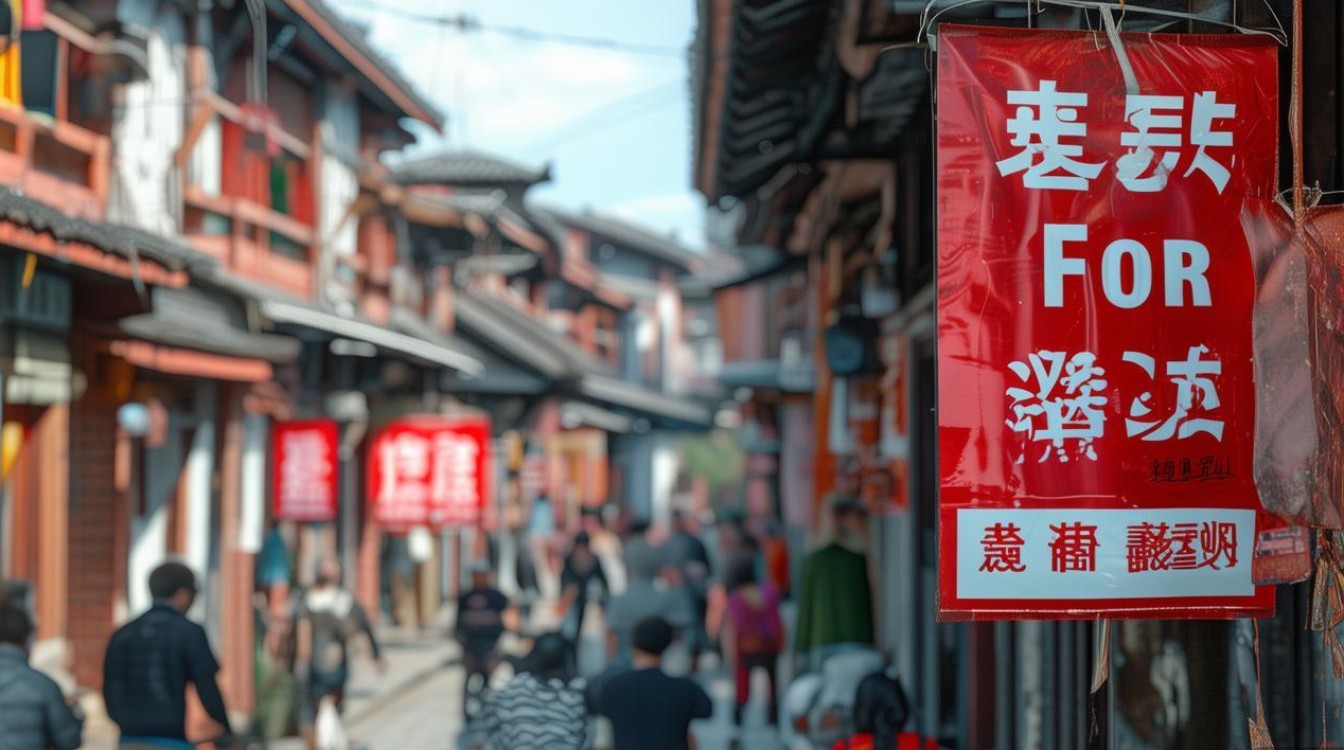 山西襄汾房价