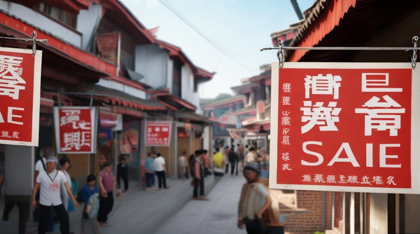山西襄汾房价