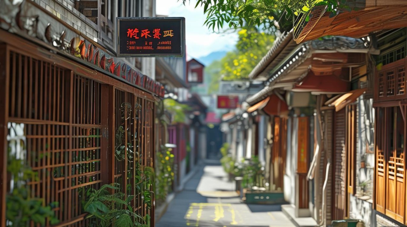 申家巷二手房