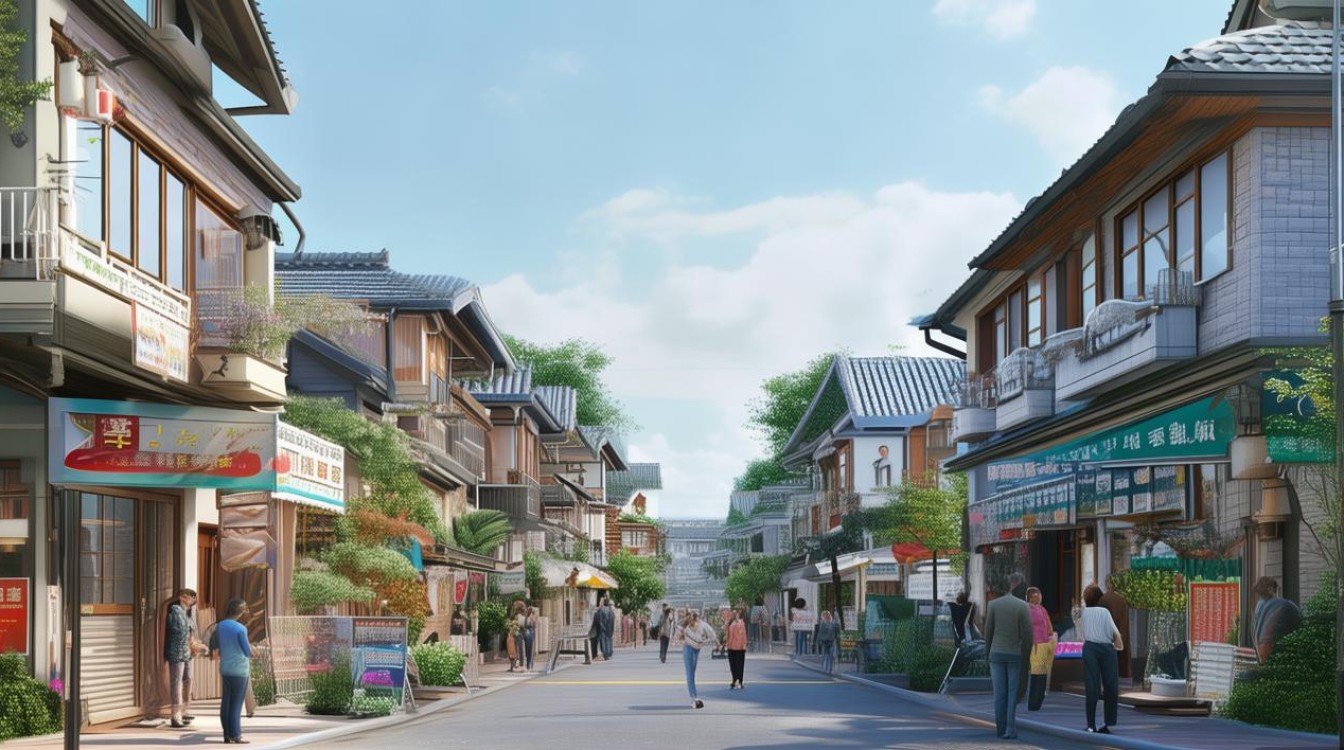 渭工路二手房