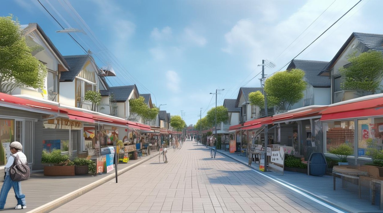 渭工路二手房