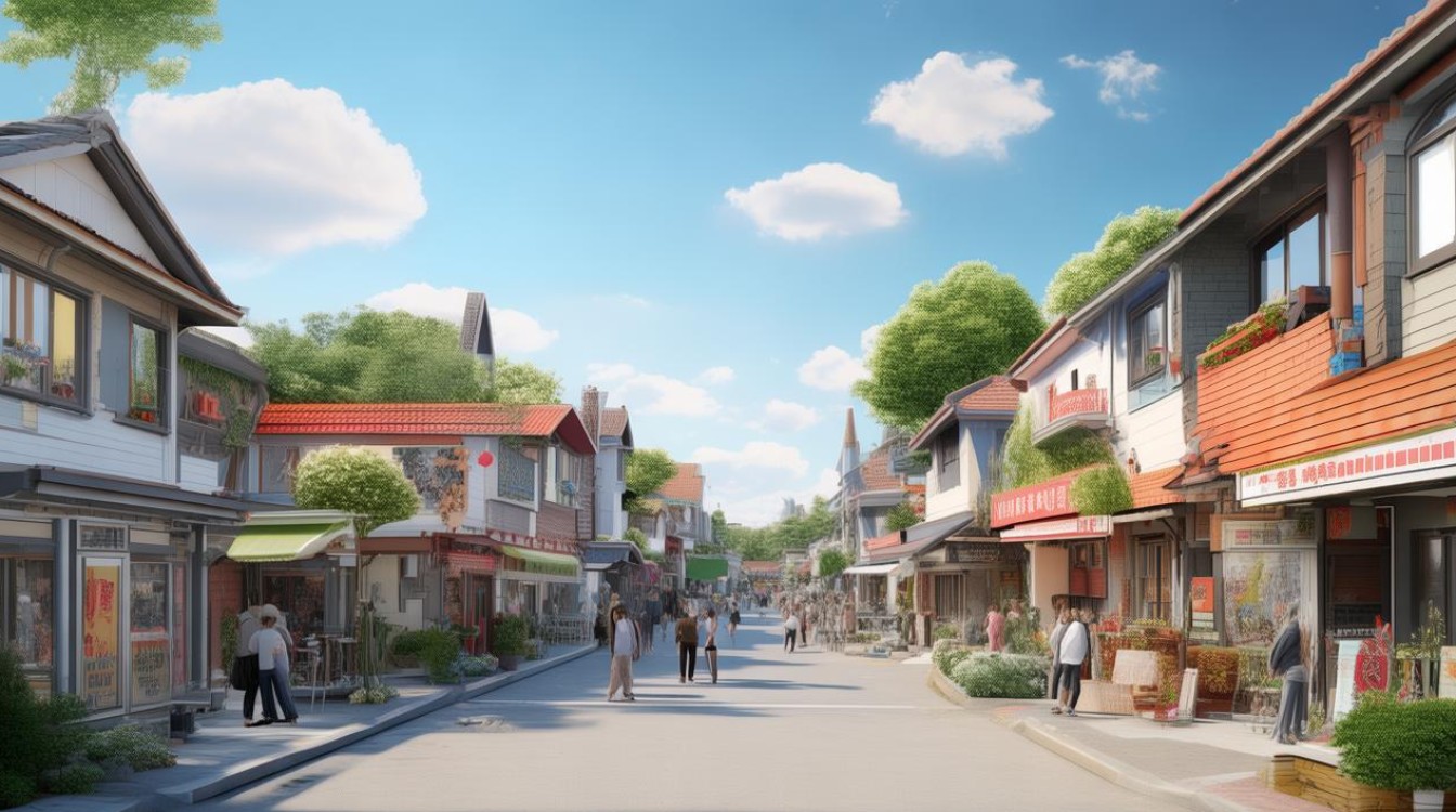 渭工路二手房