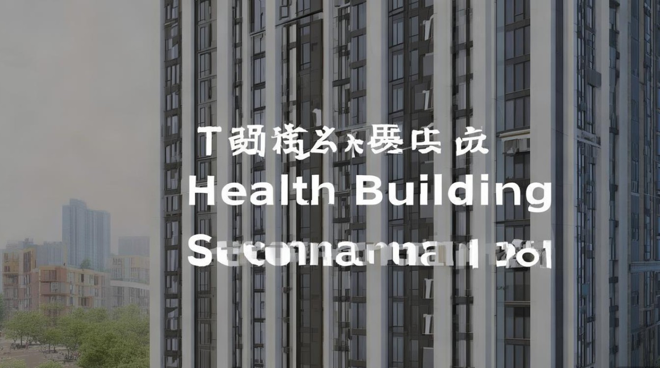 唐山健康楼二手房