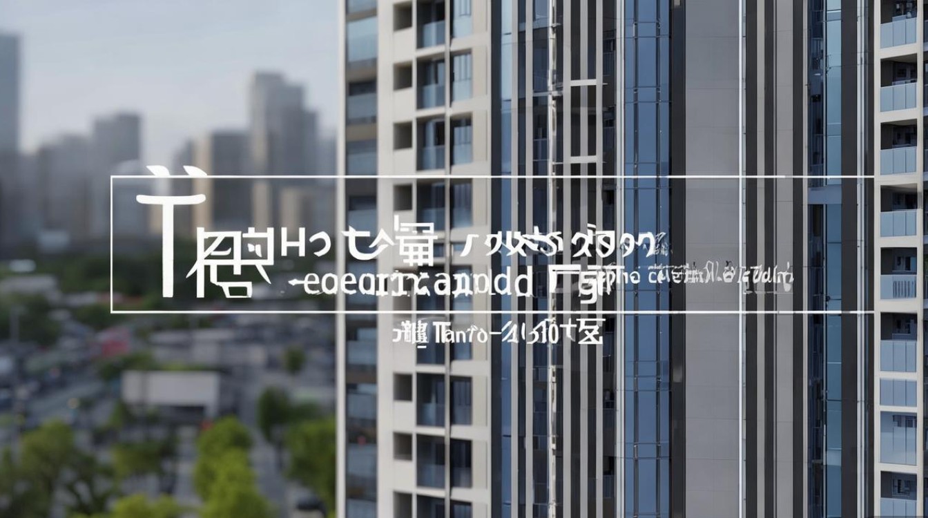 唐山健康楼二手房