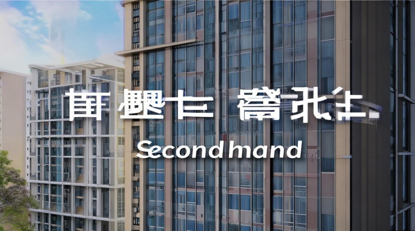 唐山健康楼二手房