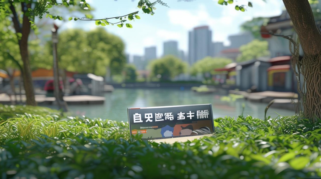 临安公园房价