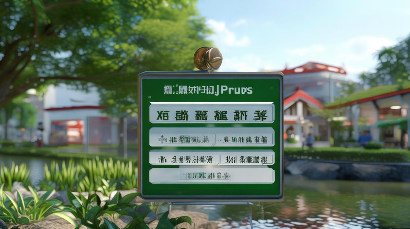 临安公园房价