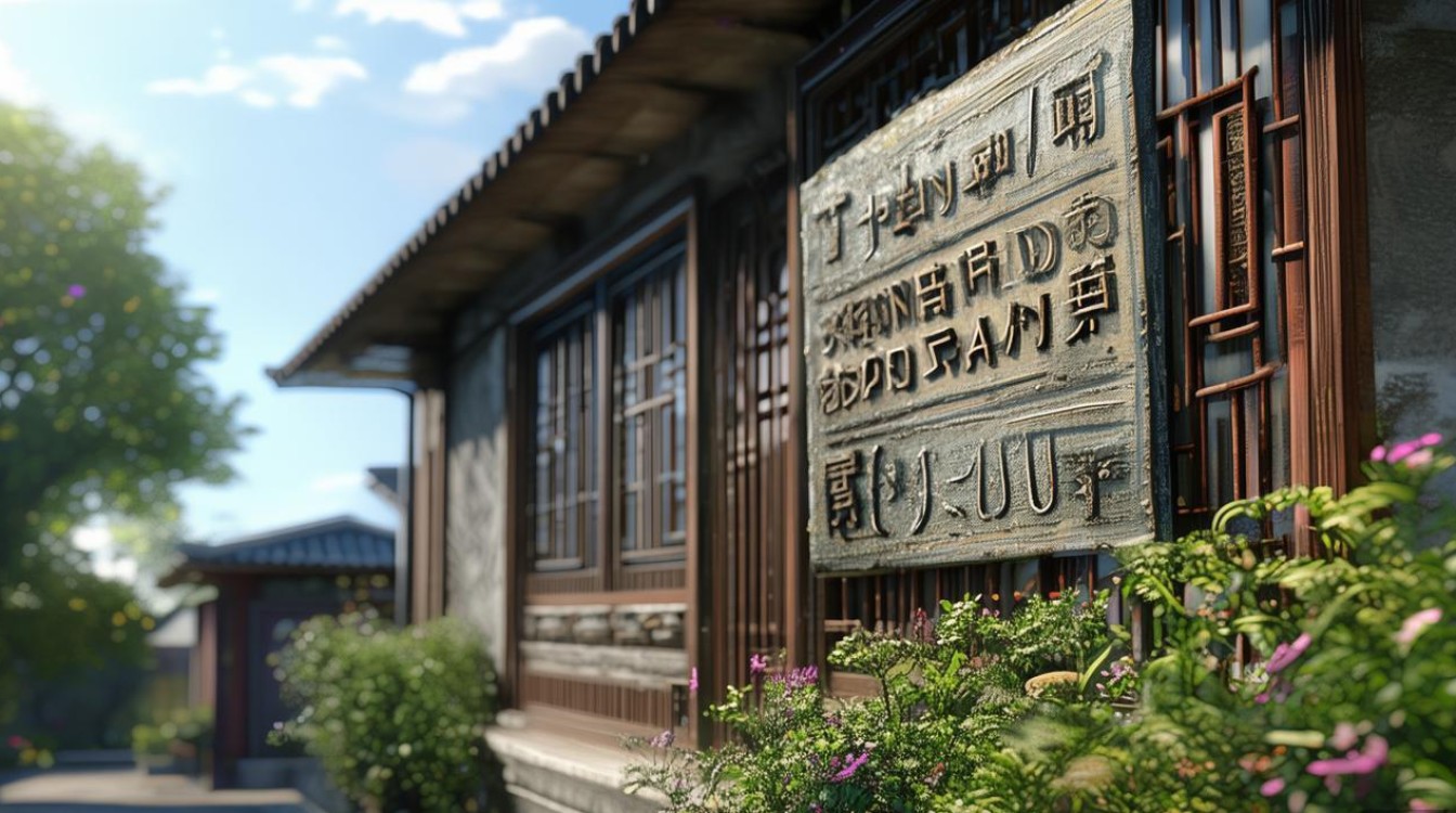 独秀园二手房