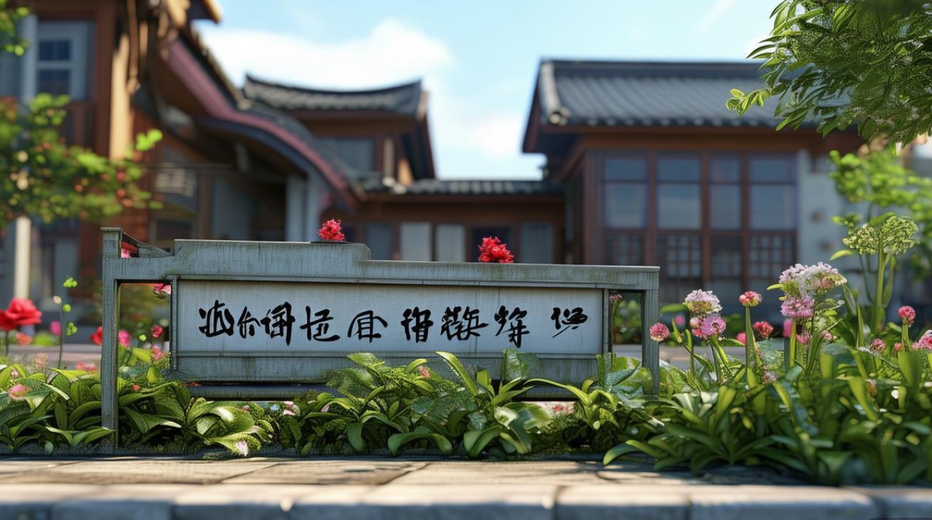 独秀园二手房