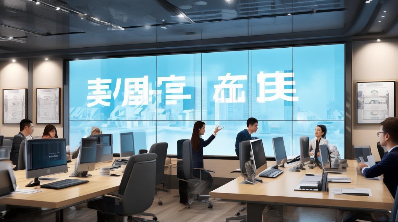 莱州二手房大产权