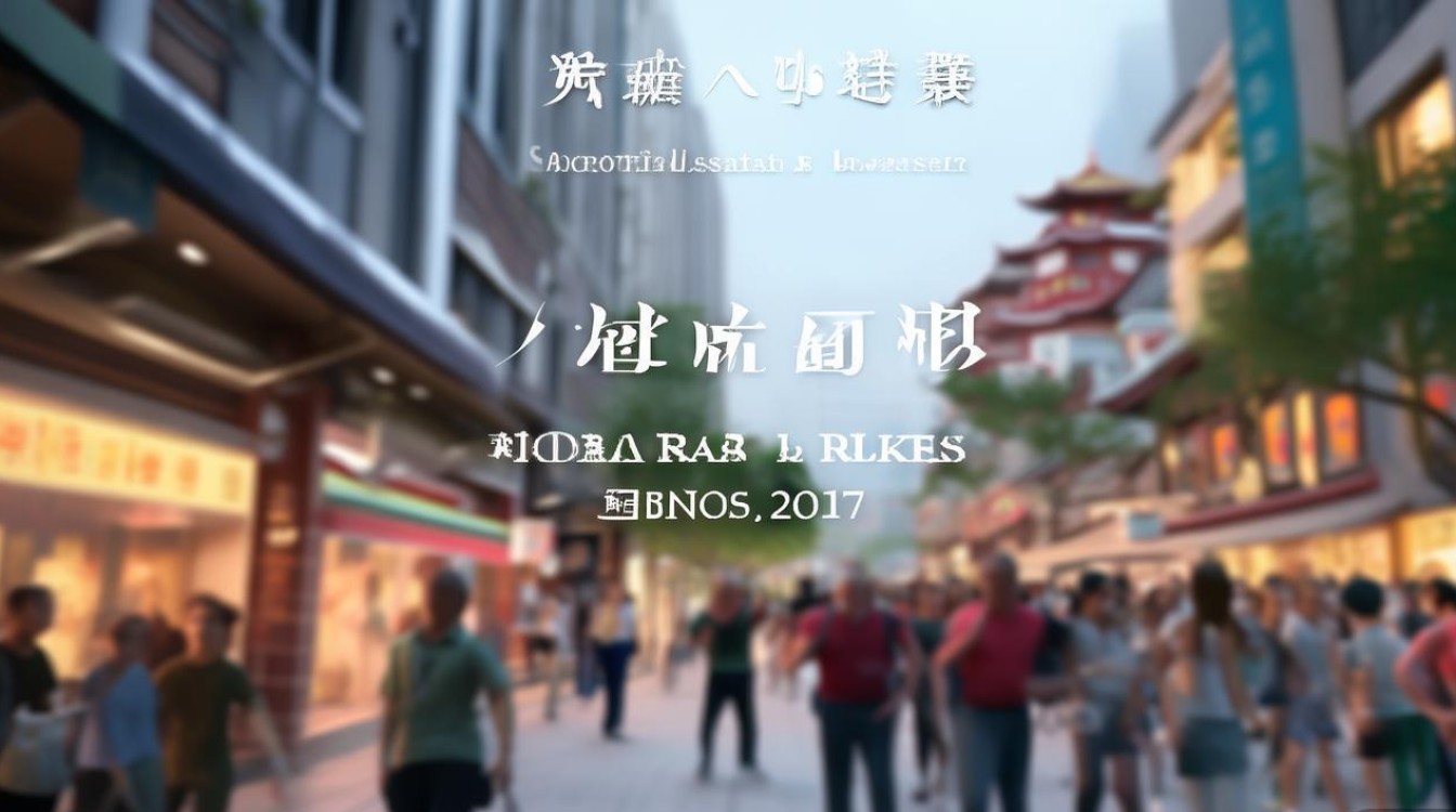 博鳌房价2017