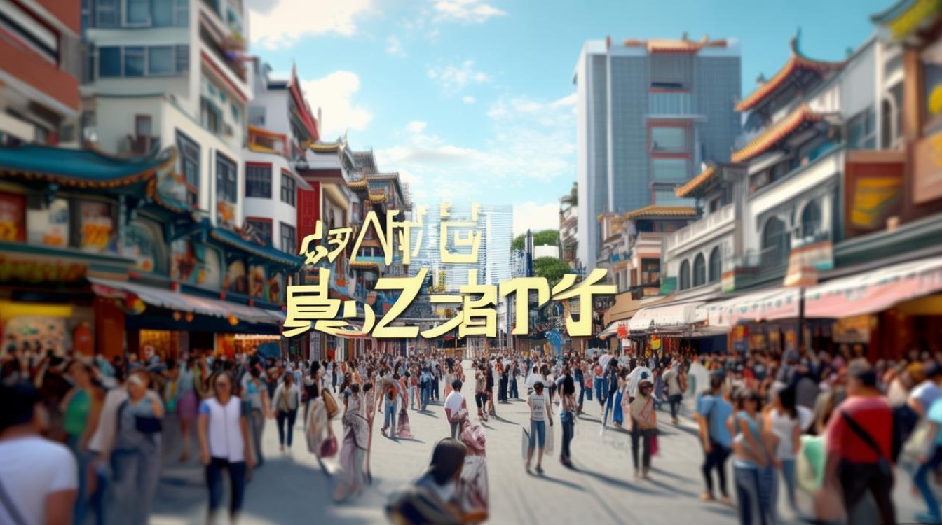 博鳌房价2017