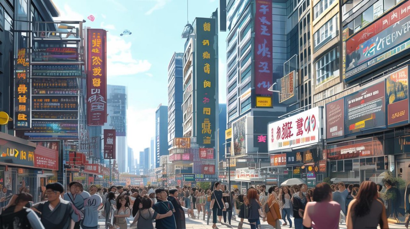 郁州府房价