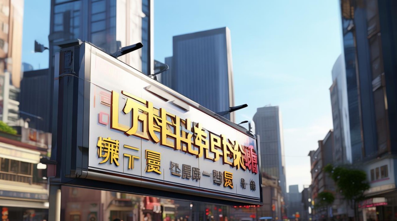 梅列房价