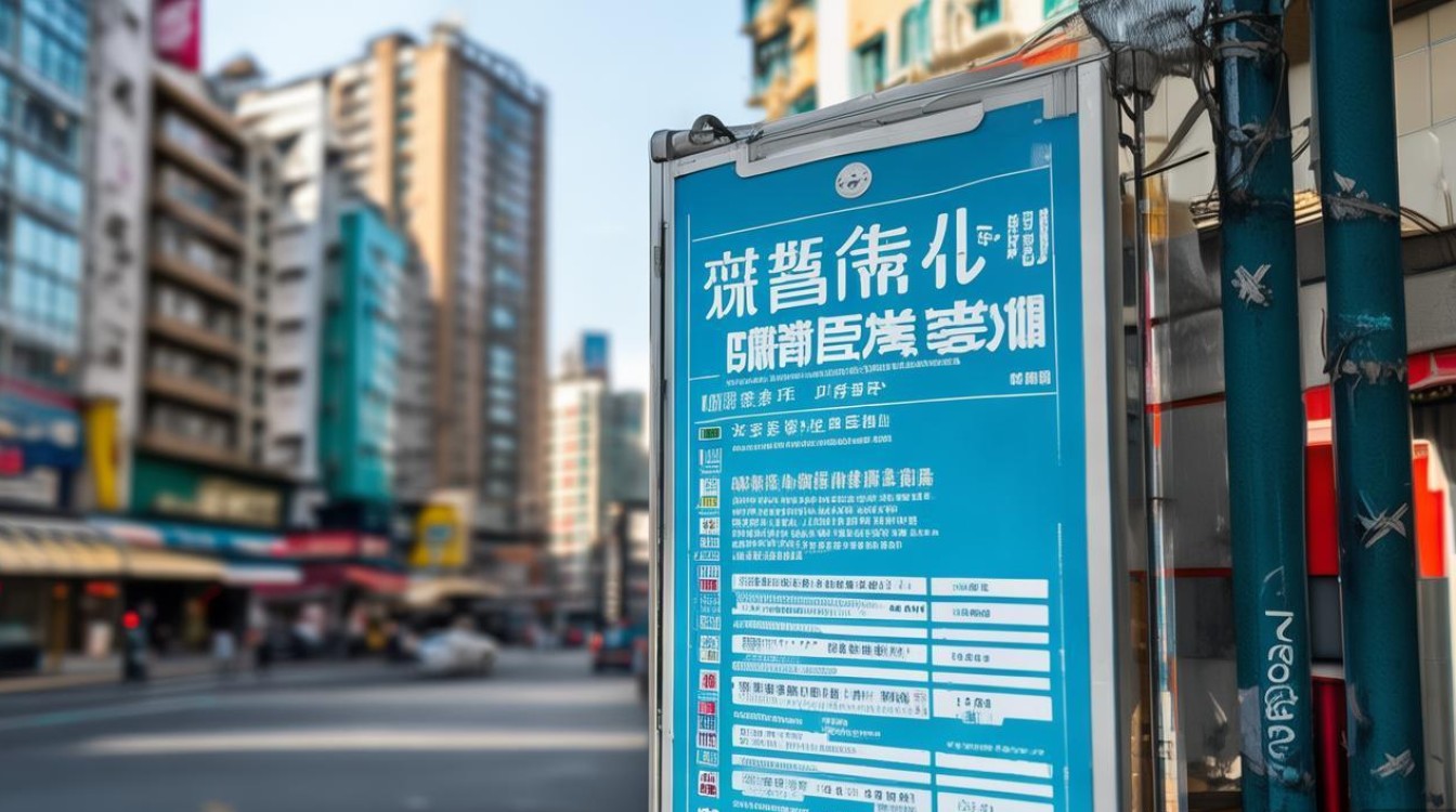 梅列房价