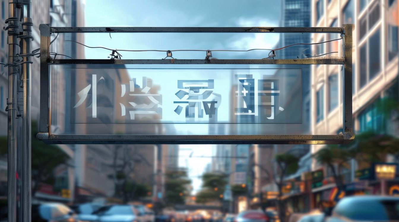 梅列房价