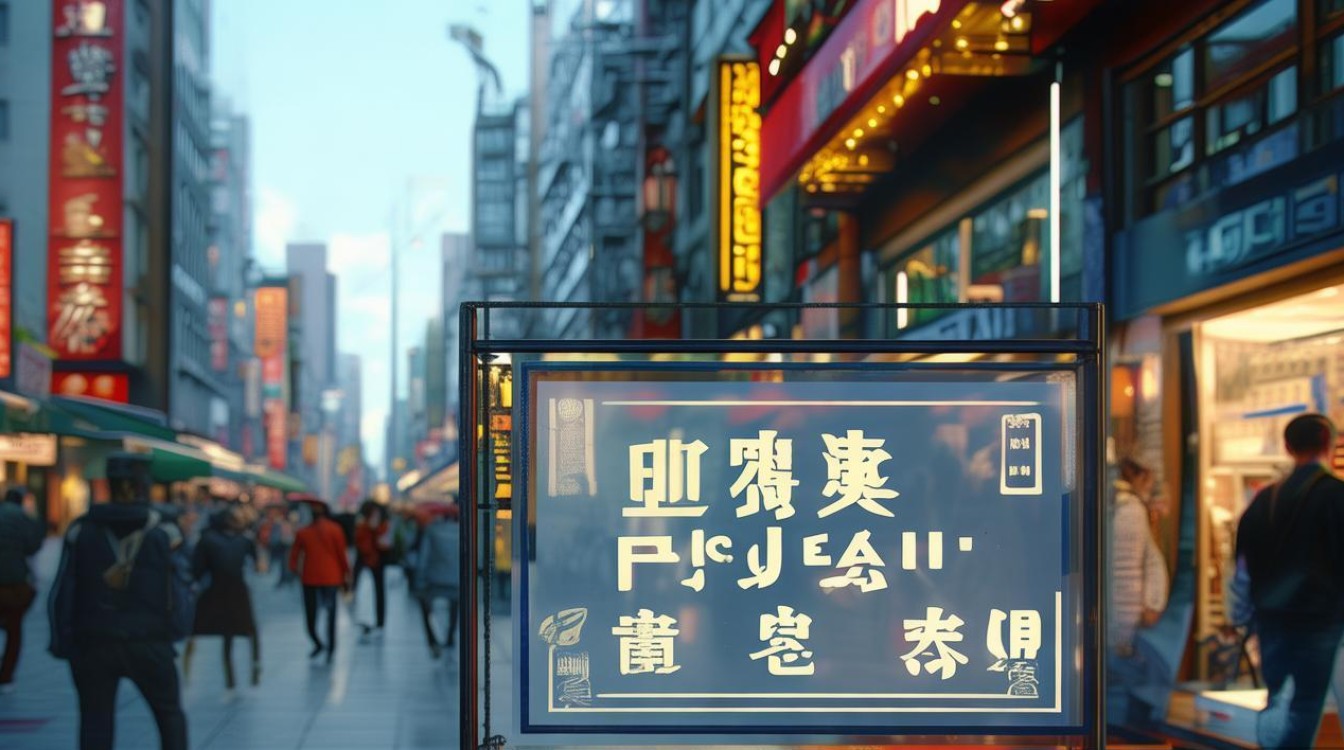 程村房价