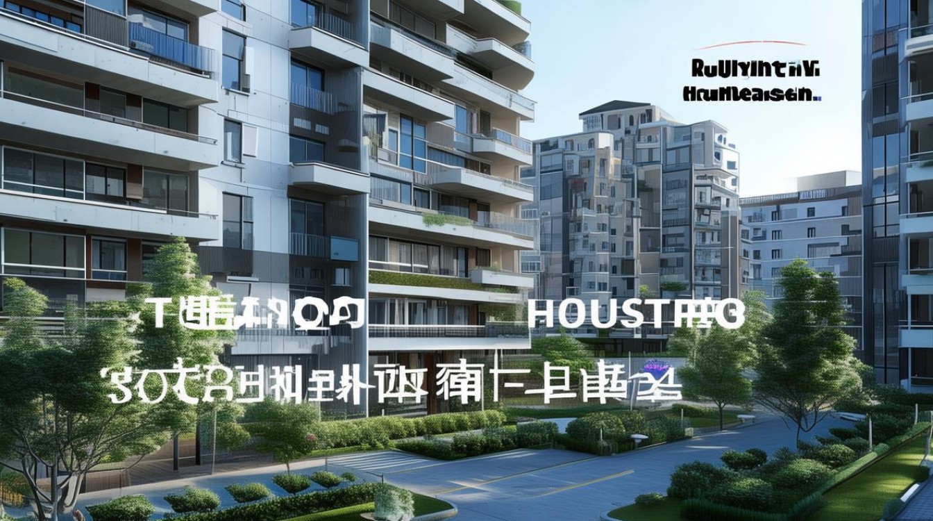 徐州润金城二手房